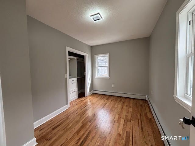 147 View Street, Meriden, CT 06450