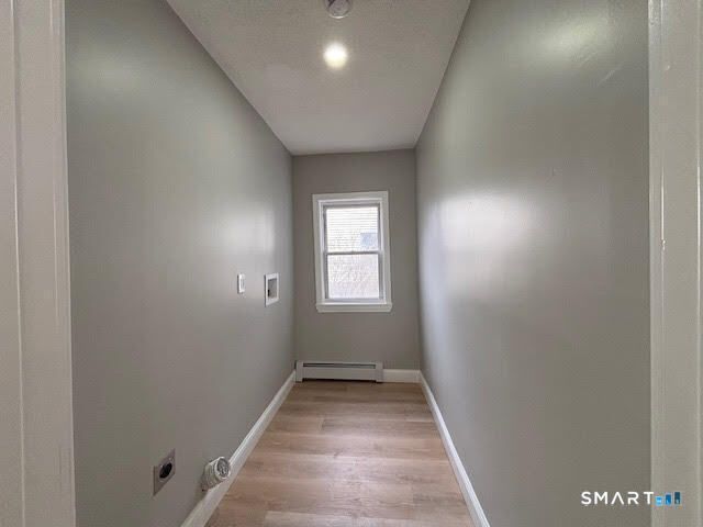 147 View Street, Meriden, CT 06450