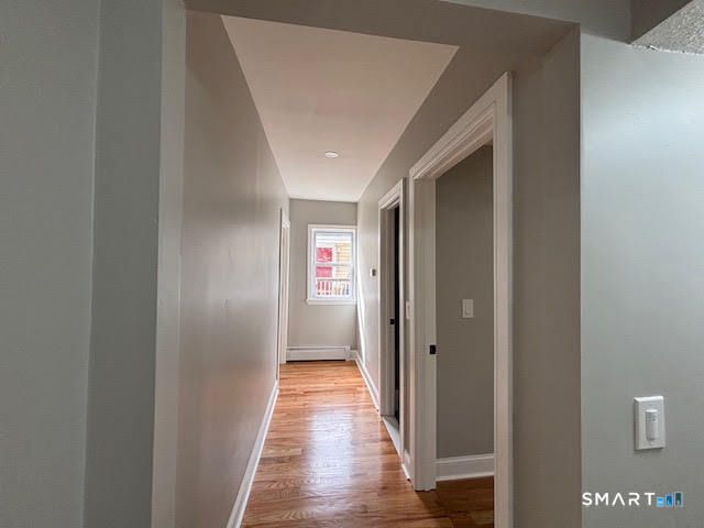 147 View Street, Meriden, CT 06450