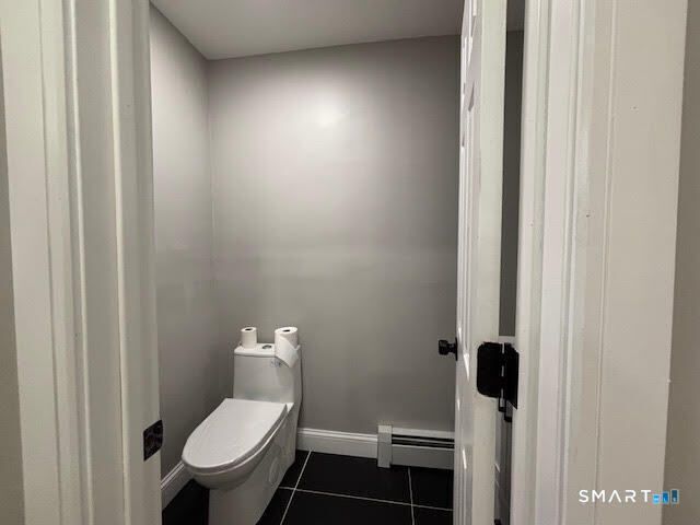 147 View Street, Meriden, CT 06450