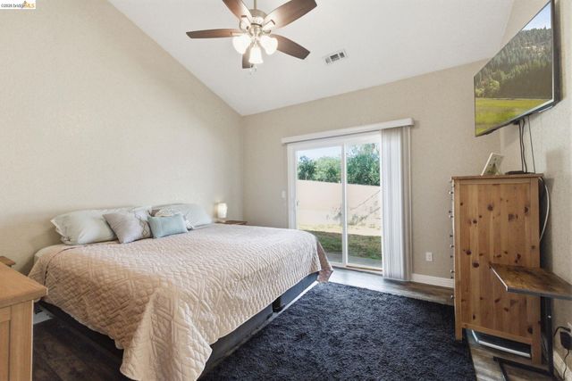 18272 Cara Lane, Jamestown, CA 95327