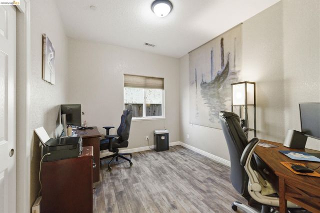 18272 Cara Lane, Jamestown, CA 95327