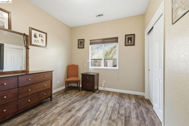 18272 Cara Lane, Jamestown, CA 95327