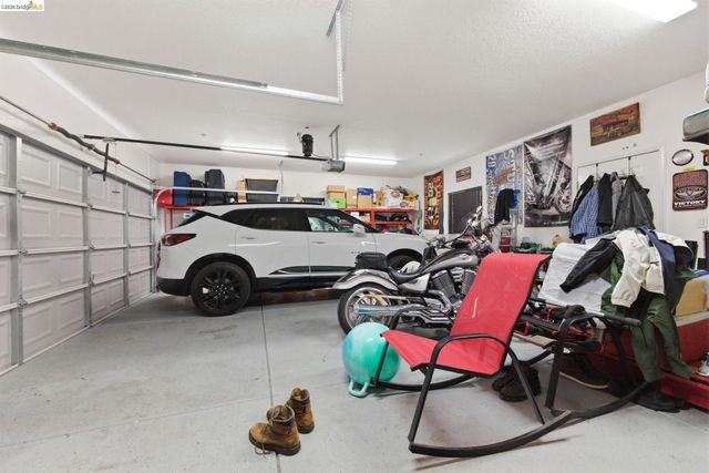 18272 Cara Lane, Jamestown, CA 95327
