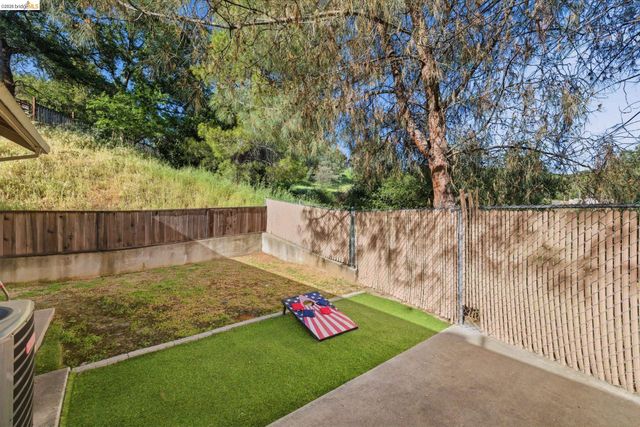 18272 Cara Lane, Jamestown, CA 95327