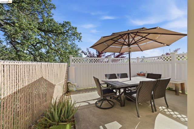 18272 Cara Lane, Jamestown, CA 95327