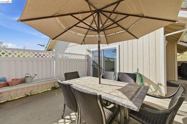 18272 Cara Lane, Jamestown, CA 95327