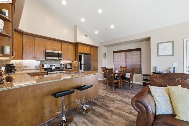 18272 Cara Lane, Jamestown, CA 95327