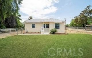 25885 Creag, Homeland, CA 92548