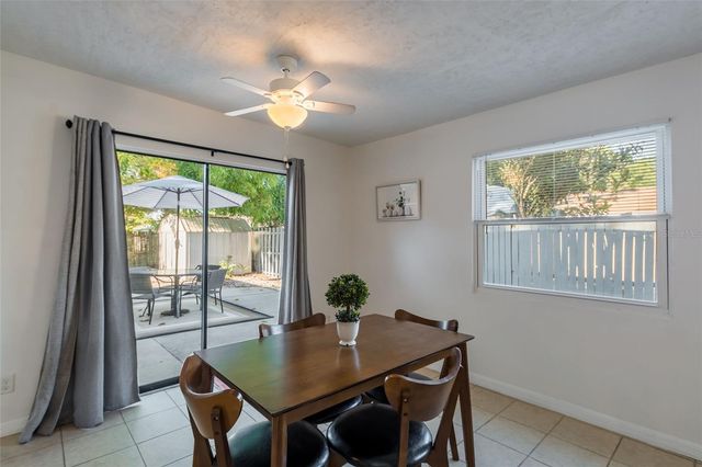 95 S BRIGGS AVENUE, Sarasota, FL 34237