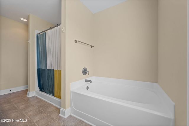 201 Murifield Drive, Jacksonville, NC 28540