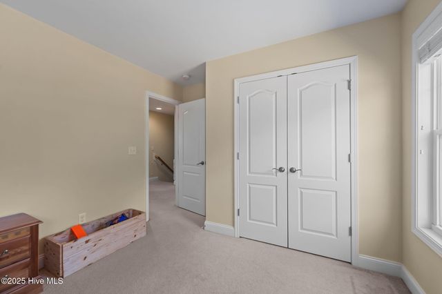 201 Murifield Drive, Jacksonville, NC 28540