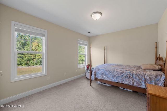 201 Murifield Drive, Jacksonville, NC 28540