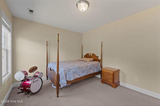 201 Murifield Drive, Jacksonville, NC 28540