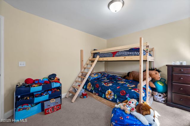 201 Murifield Drive, Jacksonville, NC 28540