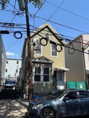48 Lentz Ave, Newark City, NJ 07105