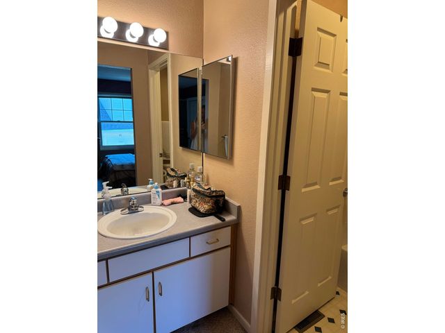 3840 Colorado Ave F, Boulder, CO 80303