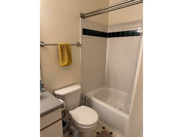 3840 Colorado Ave F, Boulder, CO 80303
