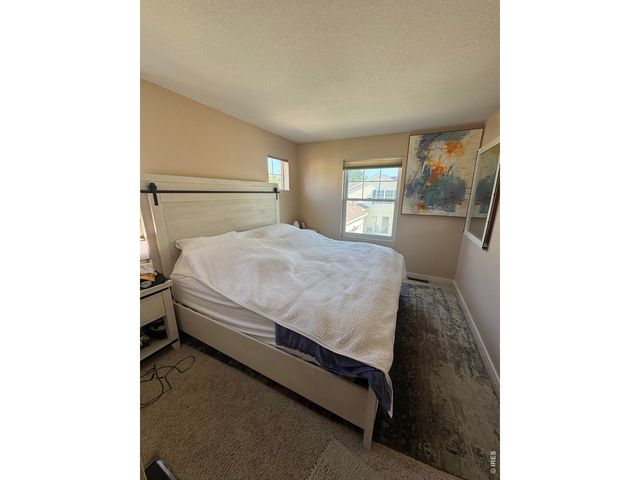 3840 Colorado Ave F, Boulder, CO 80303