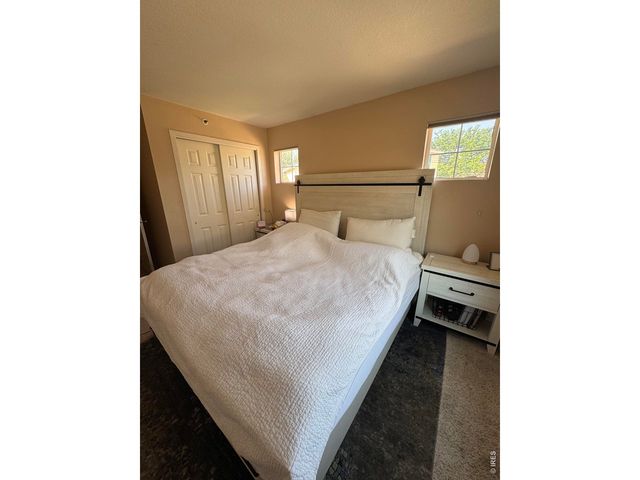 3840 Colorado Ave F, Boulder, CO 80303