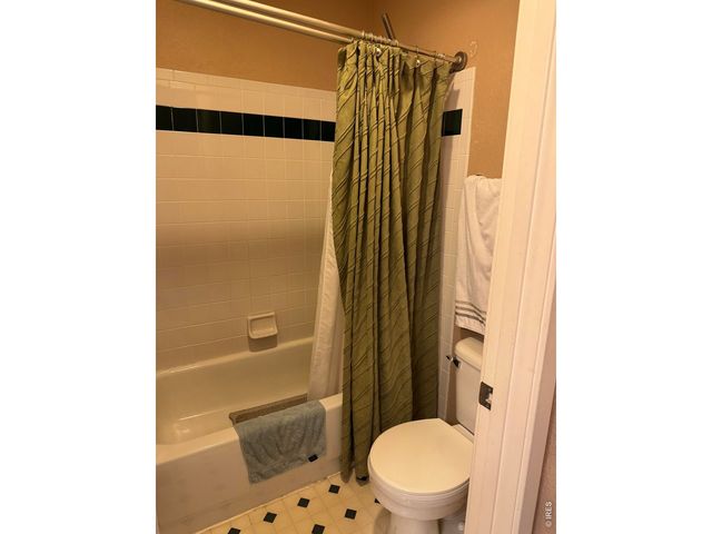 3840 Colorado Ave F, Boulder, CO 80303
