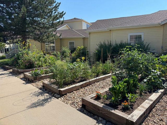 3840 Colorado Ave F, Boulder, CO 80303