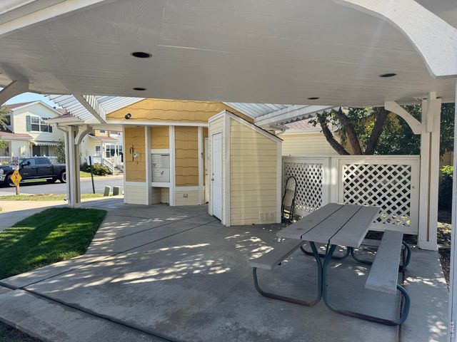 3840 Colorado Ave F, Boulder, CO 80303
