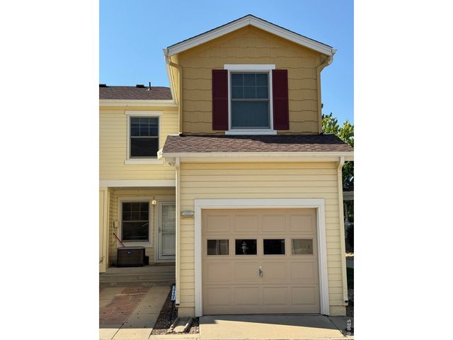 3840 Colorado Ave F, Boulder, CO 80303