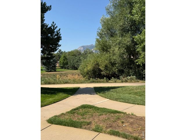 3840 Colorado Ave F, Boulder, CO 80303