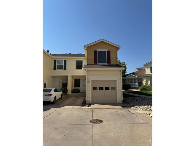 3840 Colorado Ave F, Boulder, CO 80303
