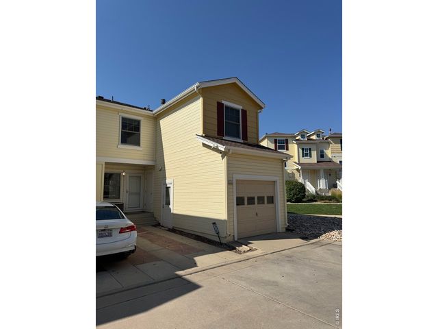 3840 Colorado Ave F, Boulder, CO 80303