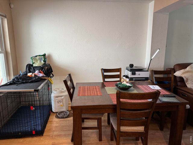 3840 Colorado Ave F, Boulder, CO 80303