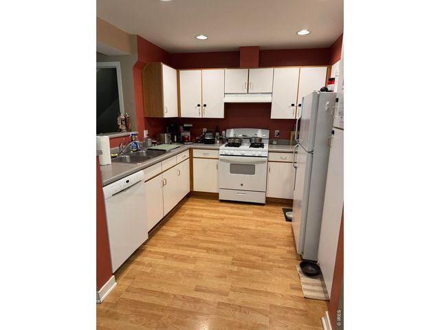 3840 Colorado Ave F, Boulder, CO 80303