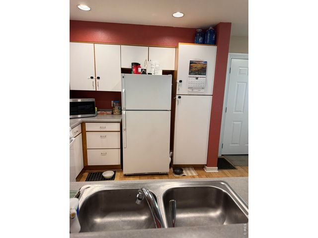 3840 Colorado Ave F, Boulder, CO 80303