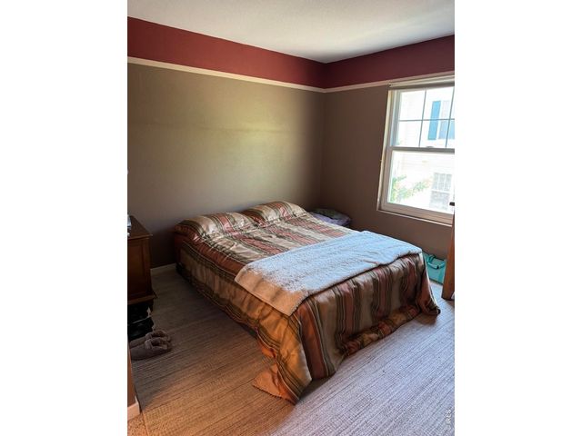 3840 Colorado Ave F, Boulder, CO 80303