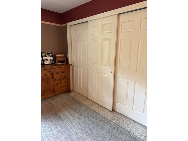 3840 Colorado Ave F, Boulder, CO 80303