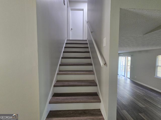 938 Iron Gate Boulevard, Jonesboro, GA 30238