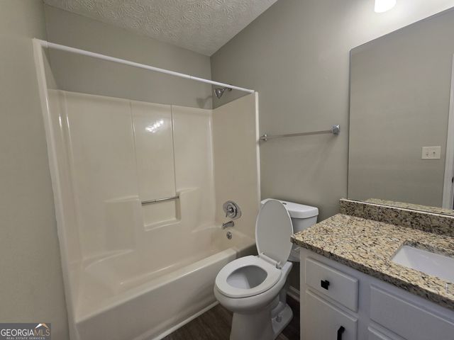 938 Iron Gate Boulevard, Jonesboro, GA 30238