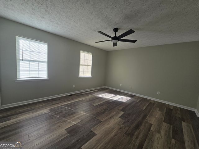 938 Iron Gate Boulevard, Jonesboro, GA 30238