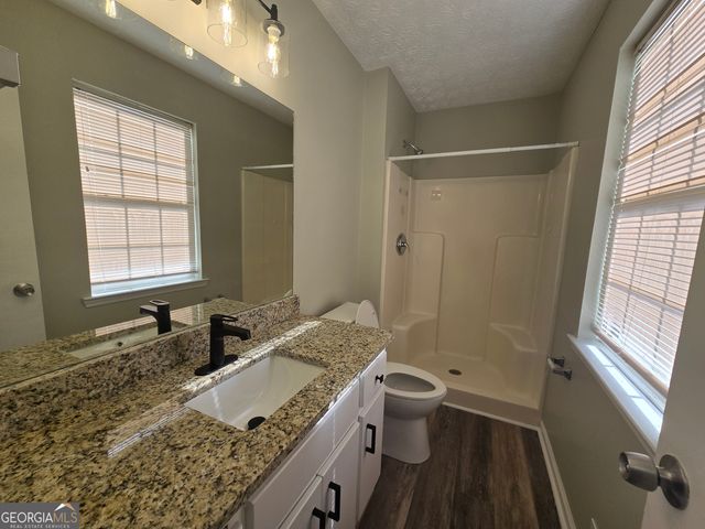 938 Iron Gate Boulevard, Jonesboro, GA 30238