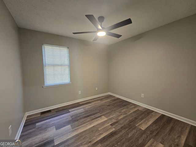 938 Iron Gate Boulevard, Jonesboro, GA 30238