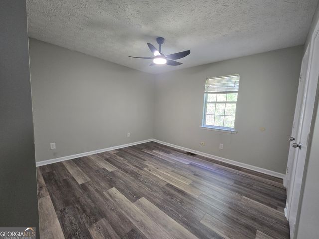 938 Iron Gate Boulevard, Jonesboro, GA 30238