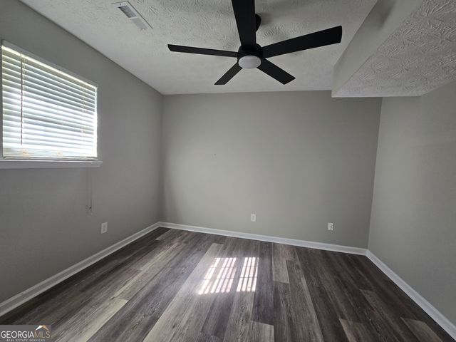 938 Iron Gate Boulevard, Jonesboro, GA 30238