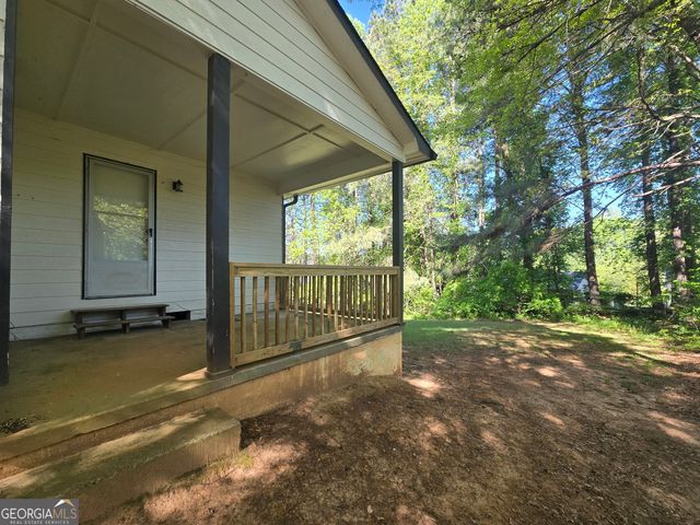 938 Iron Gate Boulevard, Jonesboro, GA 30238