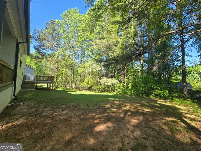 938 Iron Gate Boulevard, Jonesboro, GA 30238