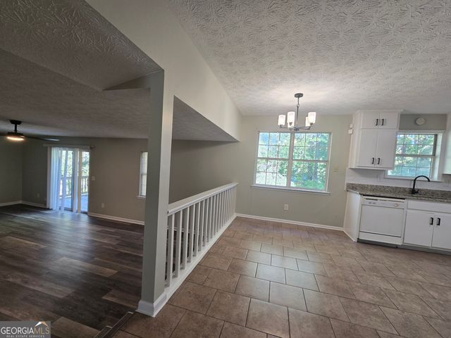 938 Iron Gate Boulevard, Jonesboro, GA 30238