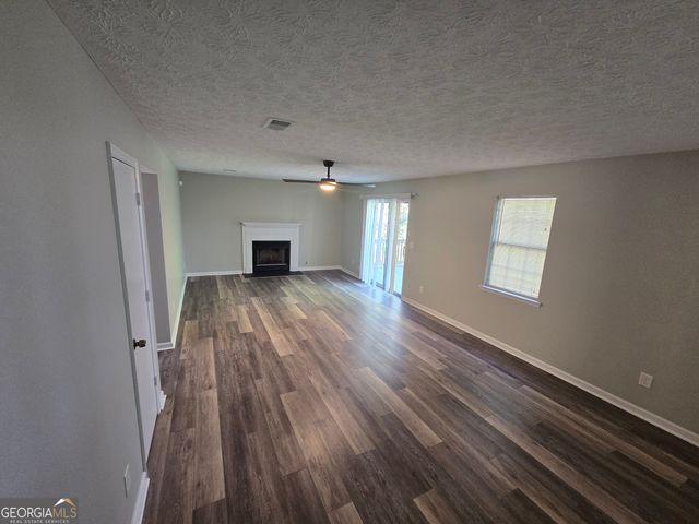 938 Iron Gate Boulevard, Jonesboro, GA 30238