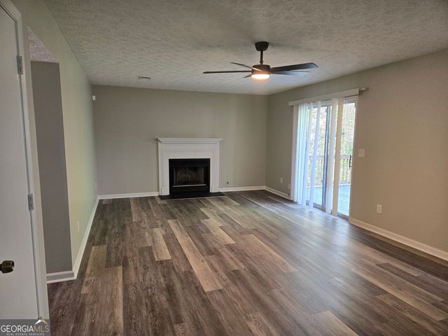 938 Iron Gate Boulevard, Jonesboro, GA 30238