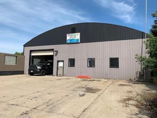 151 2nd Street S, Winsted, MN 55395