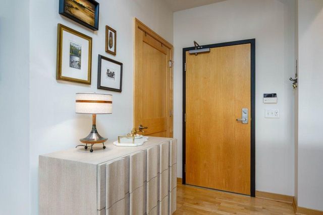 284 Spring Street 305, Saint Paul, MN 55102